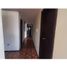 3 Bedroom Apartment for rent in Pichincha, Quito, Quito, Pichincha