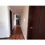 3 Bedroom Condo for rent in Pichincha, Quito, Quito, Pichincha