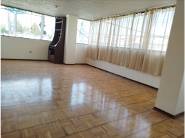 3 Habitación Apartamento en alquiler en Bicentenario Park, Quito, Quito, Quito