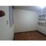 3 Bedroom Apartment for rent in Pichincha, Quito, Quito, Pichincha