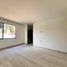 2 Bedroom Apartment for sale in Cumbaya, Pichincha, Cumbaya