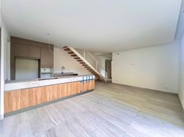2 Bedroom Apartment for sale in Cumbaya, Pichincha, Cumbaya