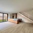 2 Bedroom Apartment for sale in Cumbaya, Pichincha, Cumbaya