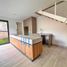 2 Bedroom Apartment for sale in Cumbaya, Pichincha, Cumbaya