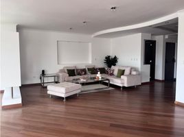 3 Habitación Apartamento en venta en Bicentenario Park, Quito, Quito, Quito