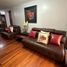 3 Bedroom Apartment for sale in Quito Pichincha, Quito, Quito, Pichincha, Ecuador