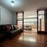 3 Bedroom Apartment for sale in Quito Pichincha, Quito, Quito, Pichincha, Ecuador