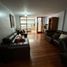 3 Bedroom Apartment for sale in Quito Pichincha, Quito, Quito, Pichincha, Ecuador