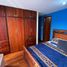3 Bedroom Apartment for sale in Quito Pichincha, Quito, Quito, Pichincha, Ecuador
