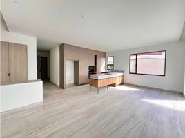 Studio Apartment for sale in Ecuador, Cumbaya, Quito, Pichincha, Ecuador