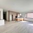 Studio Apartment for sale in Cumbaya, Pichincha, Cumbaya, Quito, Pichincha