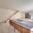 2 Bedroom Apartment for sale in Cumbaya, Pichincha, Cumbaya, Quito, Pichincha