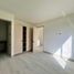 2 Bedroom Apartment for sale in Cumbaya, Pichincha, Cumbaya, Quito, Pichincha