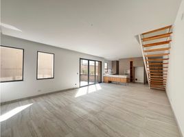 2 Bedroom Apartment for sale in Cumbaya, Pichincha, Cumbaya, Quito, Pichincha