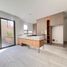 2 Bedroom Apartment for sale in Cumbaya, Pichincha, Cumbaya, Quito, Pichincha