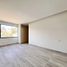 3 Bedroom Apartment for sale in Cumbaya, Pichincha, Cumbaya