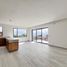3 Bedroom Apartment for sale in Cumbaya, Pichincha, Cumbaya