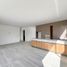 3 Bedroom Apartment for sale in Cumbaya, Pichincha, Cumbaya