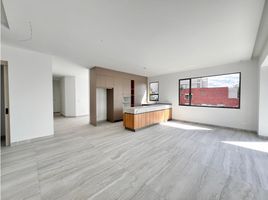 3 Bedroom Apartment for sale in Cumbaya, Pichincha, Cumbaya