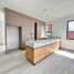 3 Bedroom Apartment for sale in Cumbaya, Pichincha, Cumbaya