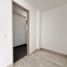 3 Bedroom Apartment for sale in Cumbaya, Pichincha, Cumbaya