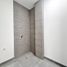 3 Bedroom Apartment for sale in Cumbaya, Pichincha, Cumbaya