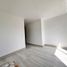 3 Bedroom Apartment for sale in Cumbaya, Pichincha, Cumbaya
