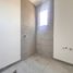 3 Bedroom Apartment for sale in Cumbaya, Pichincha, Cumbaya
