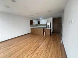 2 Habitación Apartamento en alquiler en Pichincha, Quito, Quito, Pichincha