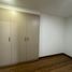 2 Habitación Apartamento en alquiler en Pichincha, Quito, Quito, Pichincha