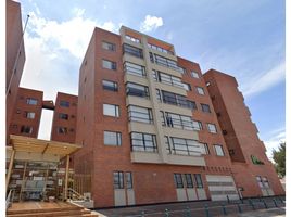 2 Habitación Apartamento en alquiler en Bicentenario Park, Quito, Quito, Quito