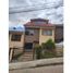 3 Bedroom House for sale in Cathedral of the Immaculate Conception, Cuenca, Cuenca, Cuenca