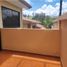 3 Bedroom Villa for sale in Calderón Park, Cuenca, Cuenca, Cuenca