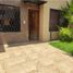 3 Bedroom House for sale in Cathedral of the Immaculate Conception, Cuenca, Cuenca, Cuenca