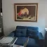 1 Bedroom House for rent in Cartagena, Bolivar, Cartagena, Bolivar