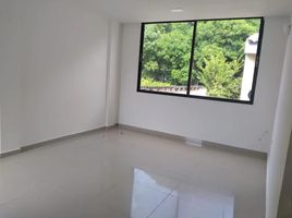 2 Habitación Departamento en alquiler en Colombia, Cartagena, Bolivar, Colombia