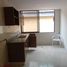 2 Habitación Apartamento en alquiler en Colombia, Cartagena, Bolivar, Colombia