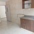 2 Bedroom Apartment for rent in Cartagena, Bolivar, Cartagena