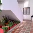 2 Habitación Apartamento en venta en Cartagena, Bolivar, Cartagena