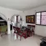 4 Habitación Villa en venta en La Casa del Joyero, Cartagena, Cartagena