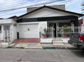 4 Habitación Villa en venta en La Casa del Joyero, Cartagena, Cartagena