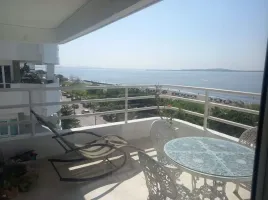 3 Habitación Apartamento en venta en Cartagena, Bolivar, Cartagena