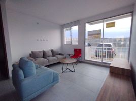 2 Habitación Apartamento en alquiler en Kuna Yala, Puerto Obaldía, Kuna Yala, Kuna Yala