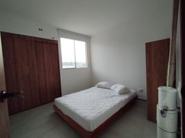 2 Schlafzimmer Appartement zu vermieten in Kuna Yala, Puerto Obaldia, Kuna Yala, Kuna Yala