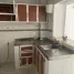 3 Habitación Apartamento en alquiler en Colombia, Cartagena, Bolivar, Colombia