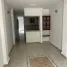 3 Bedroom Apartment for rent in Bolivar, Cartagena, Bolivar