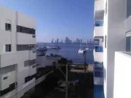 3 Habitación Apartamento en venta en Cartagena, Bolivar, Cartagena