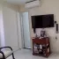 3 Habitación Apartamento en venta en Cartagena, Bolivar, Cartagena