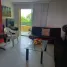 1 Bedroom Condo for rent in Colombia, Cartagena, Bolivar, Colombia