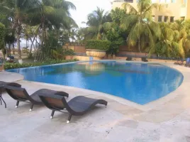 1 Bedroom Condo for rent in Bolivar, Cartagena, Bolivar